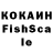Первитин витя Kardzshark