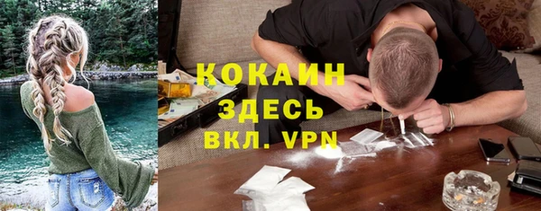 амф Няндома