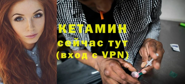 амф Няндома
