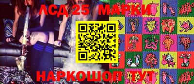 мяу мяу мука Бузулук