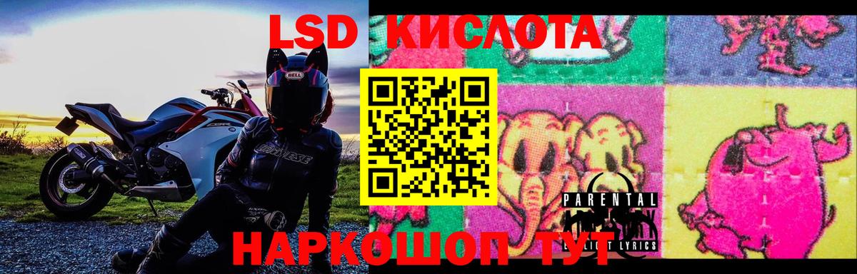 Касимов  LSD-25 экстази кислота  OMG как зайти  Вход с VPN  LSD-25 экстази кислота 