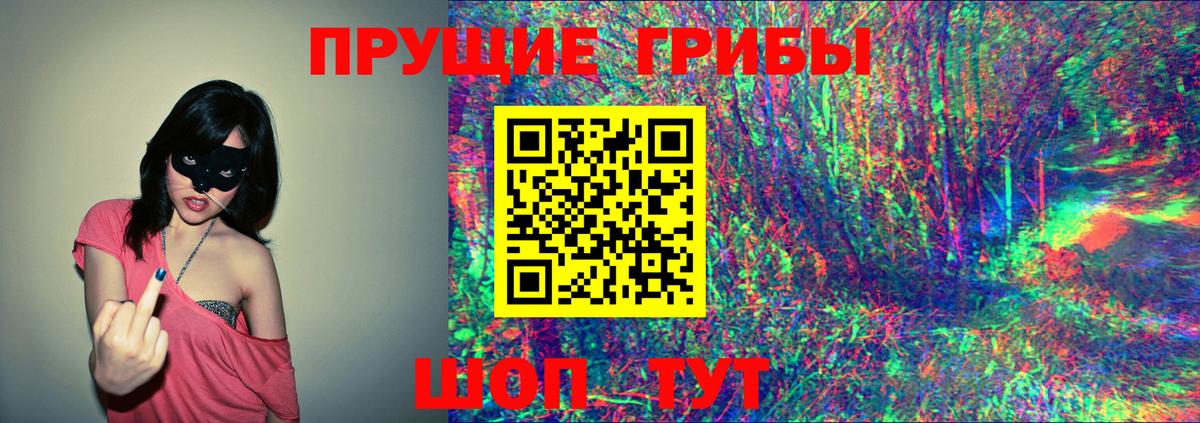 Псилоцибиновые грибы мухоморы  Галлюциногенные грибы Magic Shrooms  Касимов  Вход с VPN 
